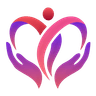 Deeksha Foundation Logo